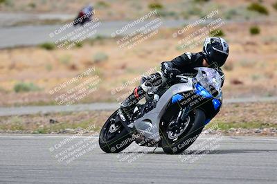 media/Apr-26-2025-2WTD (Sat) [[797c348bd3]]/B Group/220pm/